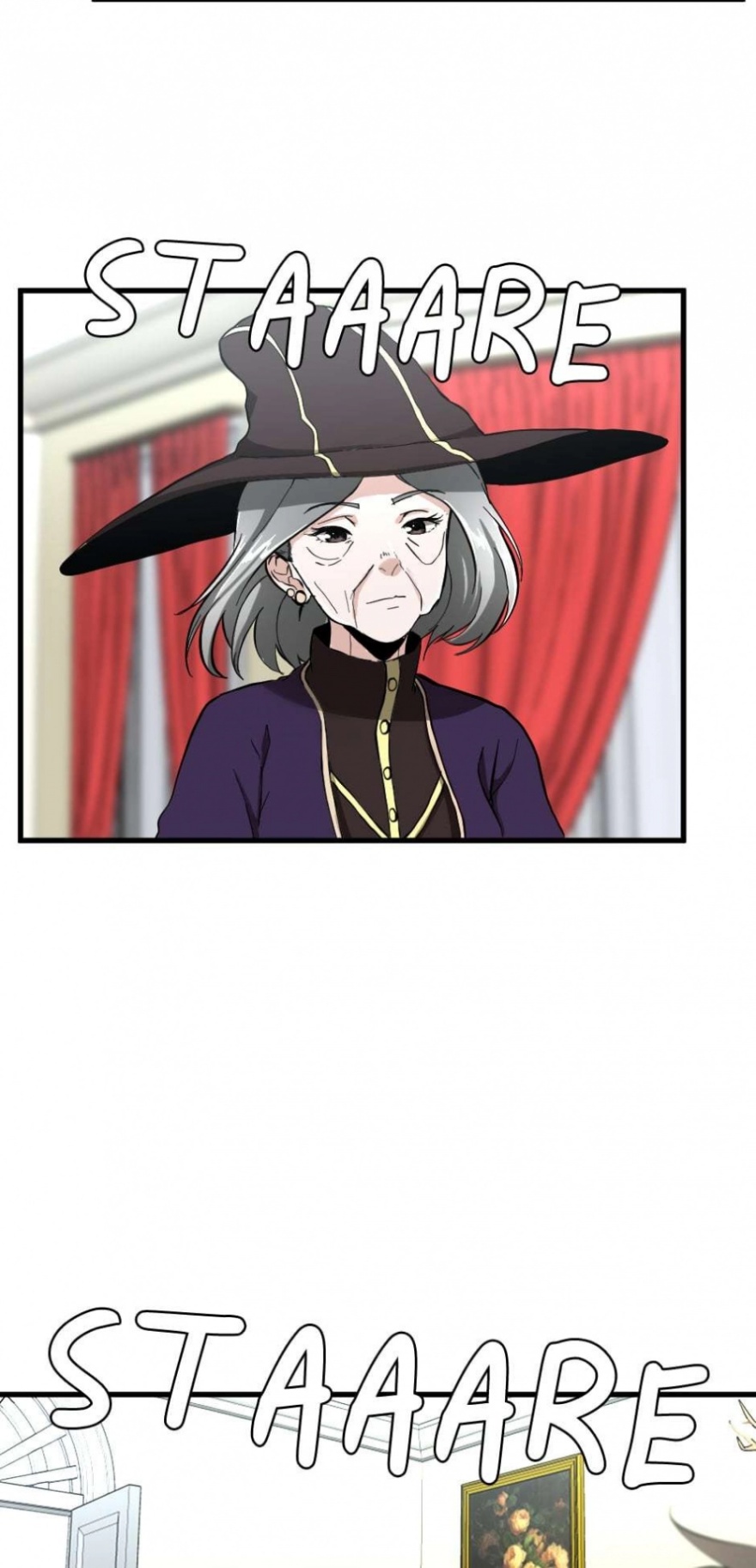 The Beginning After the End: Chapter 34 - Page 8