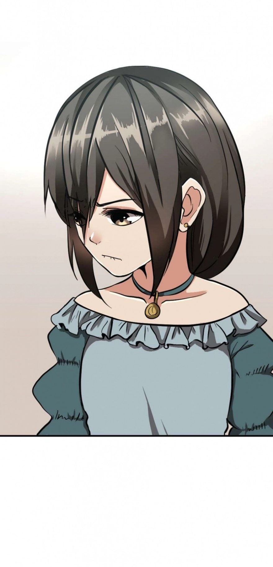 The Beginning After the End: Chapter 34 - Page 16