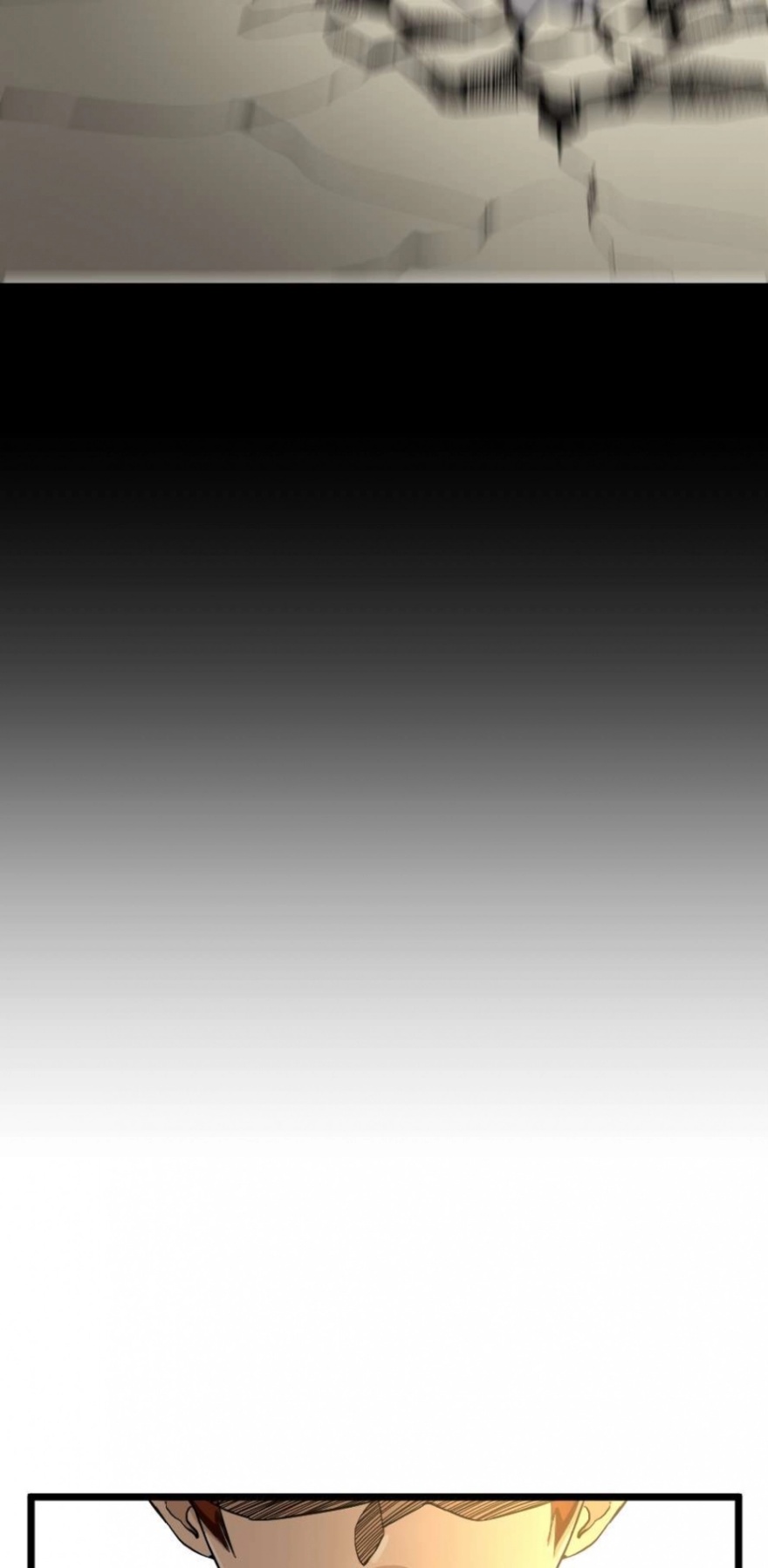 The Beginning After the End: Chapter 34 - Page 36