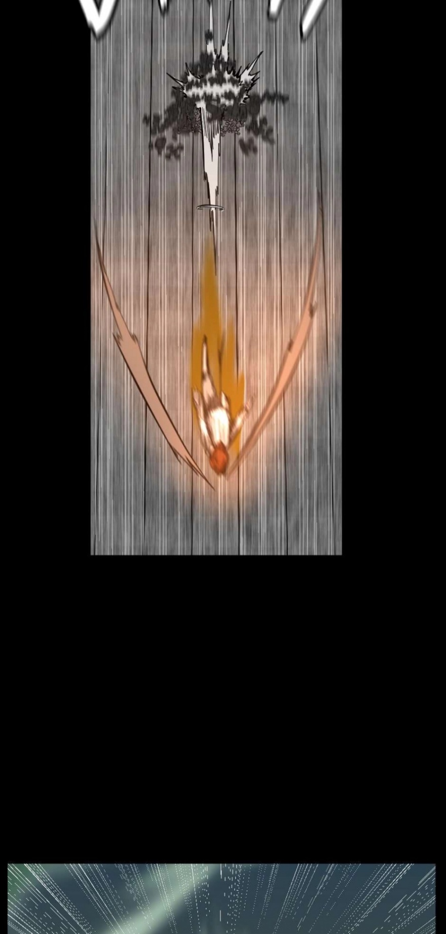 The Beginning After the End: Chapter 35 - Page 14