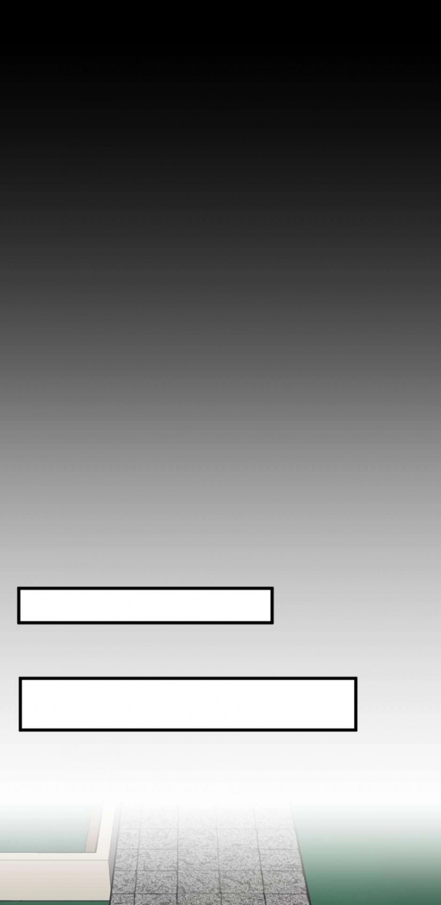 The Beginning After the End: Chapter 35 - Page 44