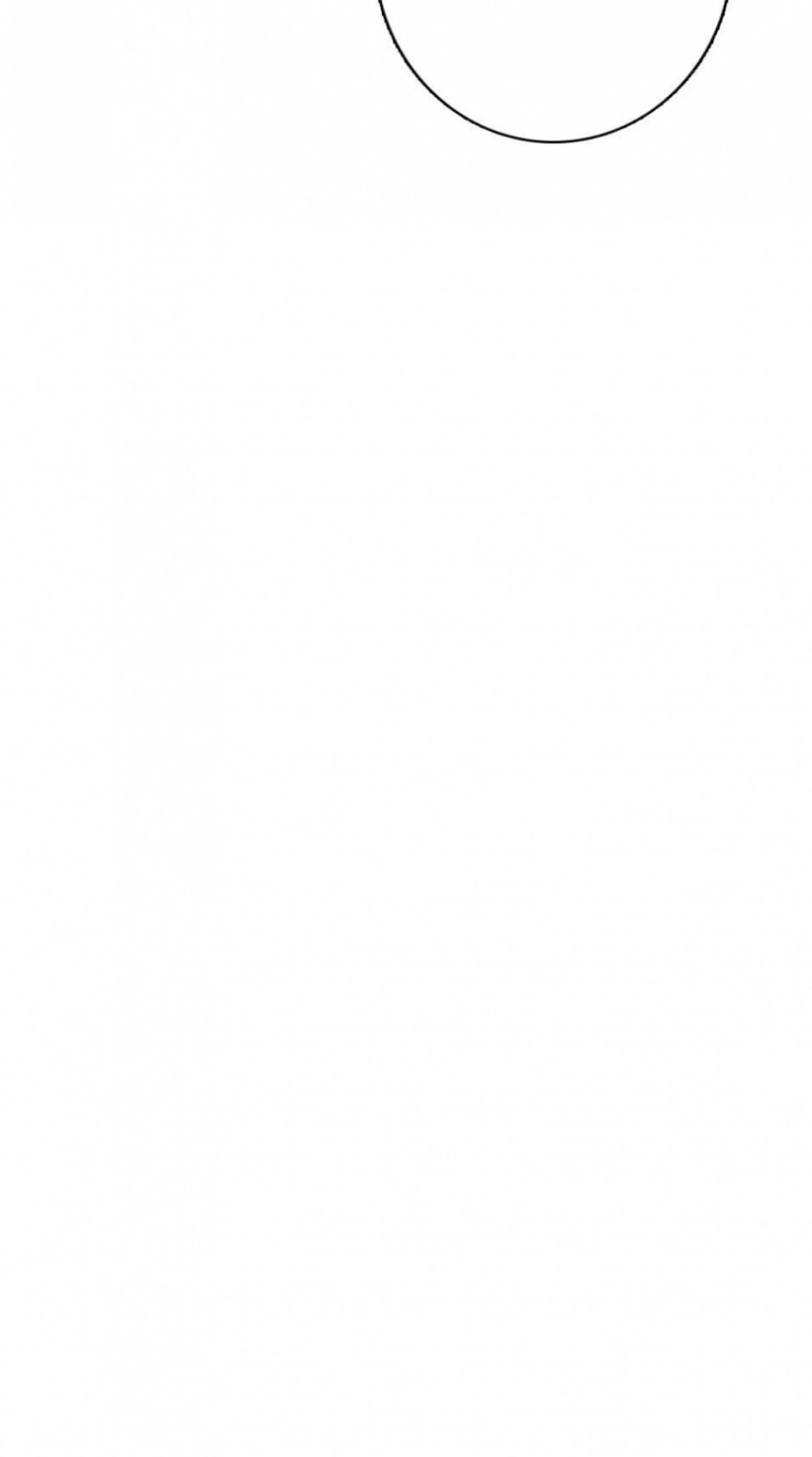 The Beginning After the End: Chapter 35 - Page 60