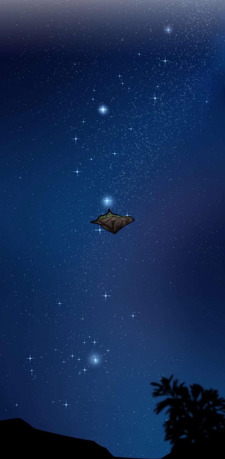 The Beginning After the End: Chapter 36 - Page 33