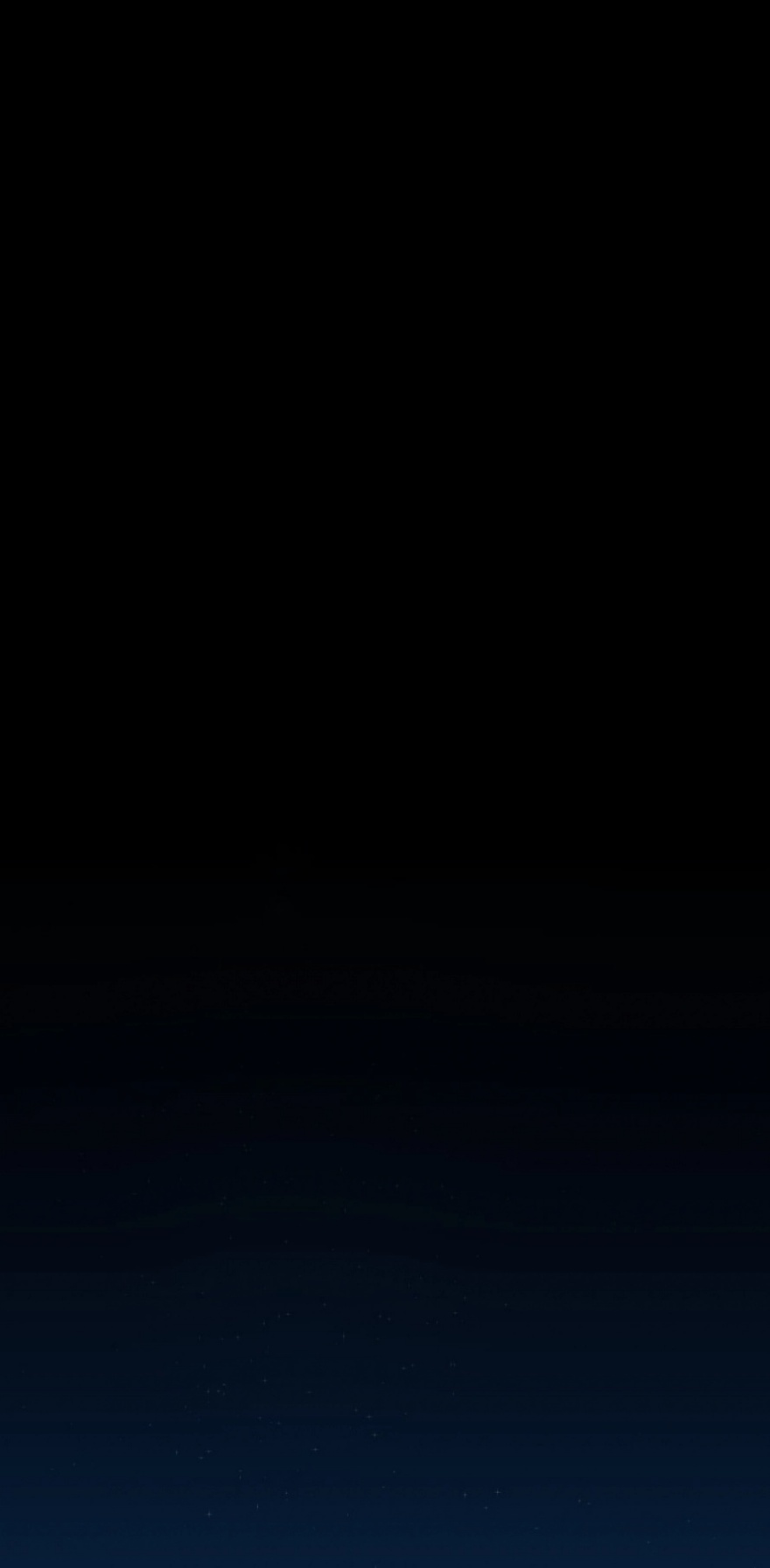 The Beginning After the End: Chapter 36 - Page 34