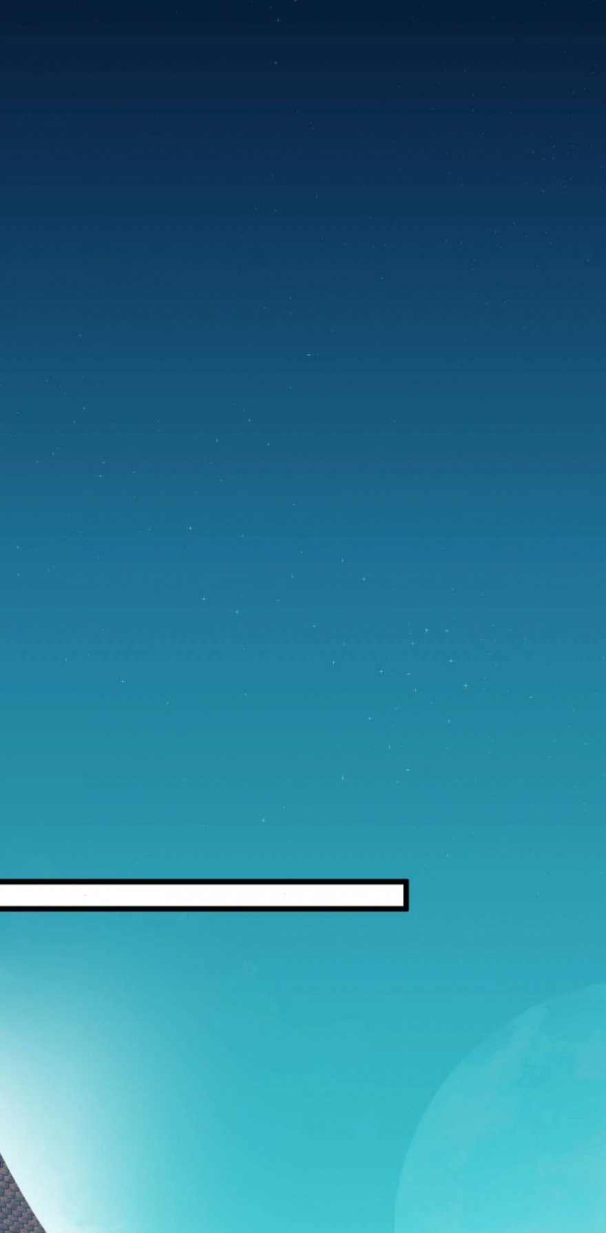 The Beginning After the End: Chapter 36 - Page 35