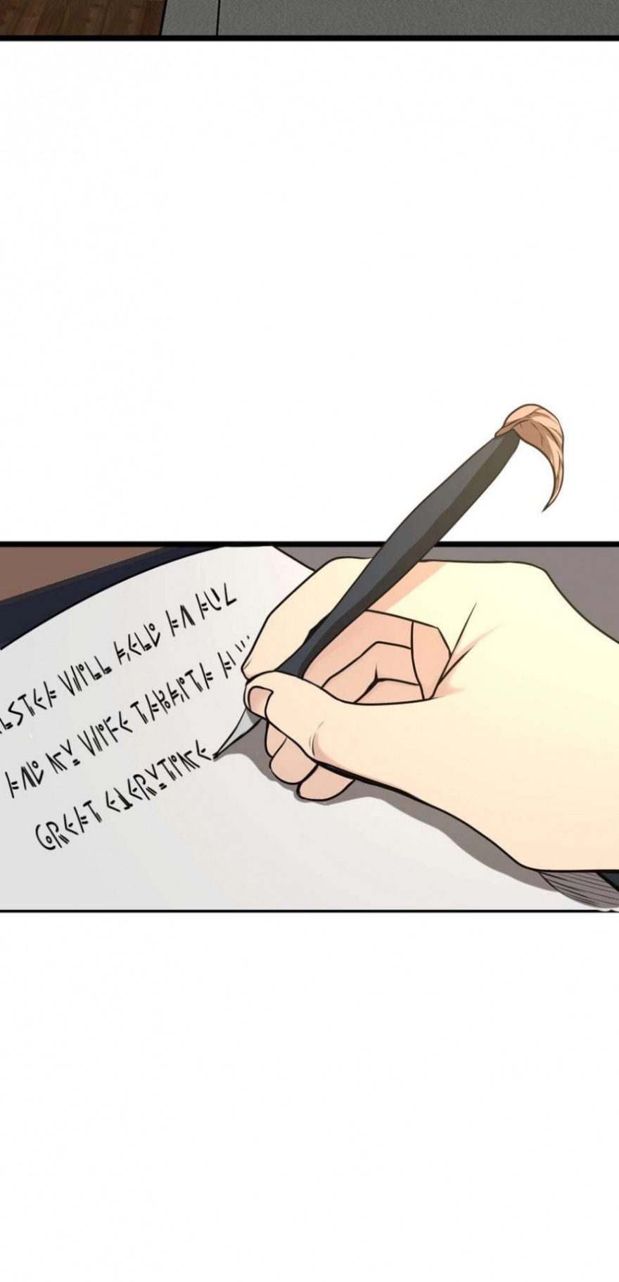 The Beginning After the End: Chapter 37 - Page 3