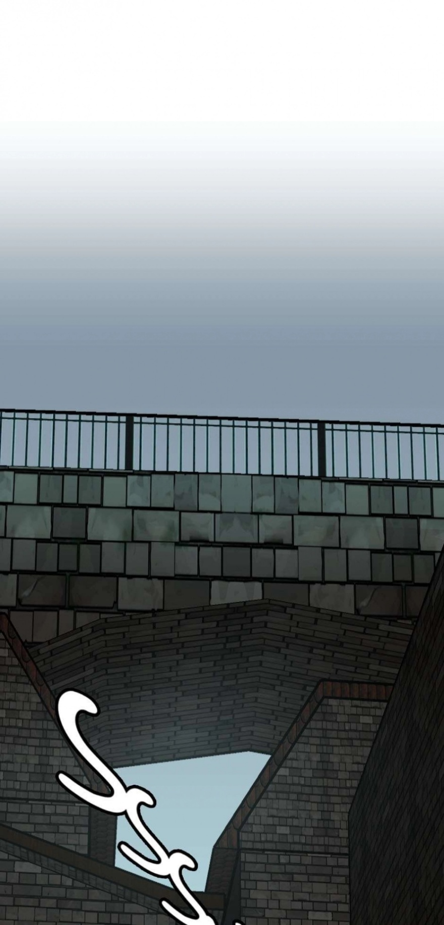 The Beginning After the End: Chapter 37 - Page 32