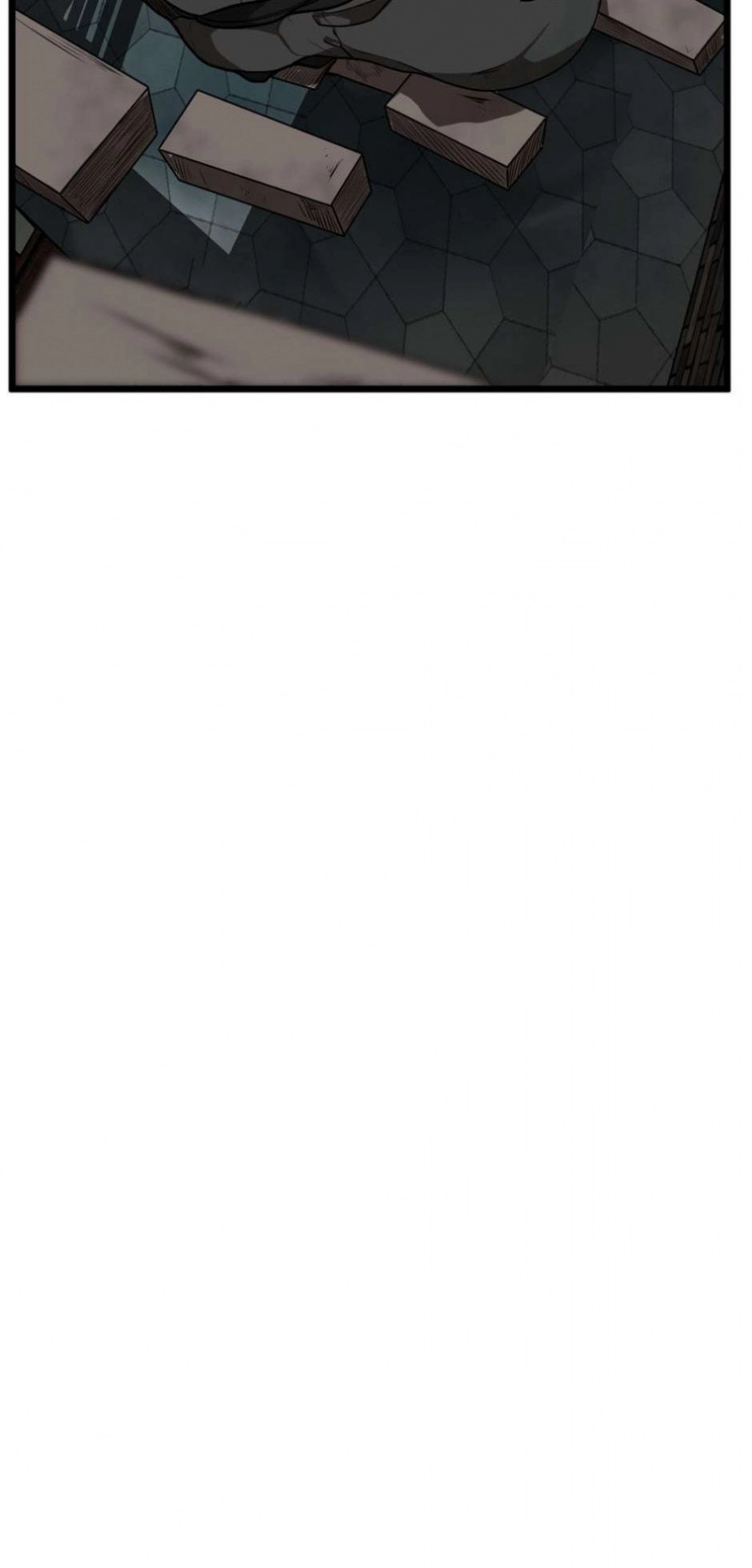 The Beginning After the End: Chapter 37 - Page 37