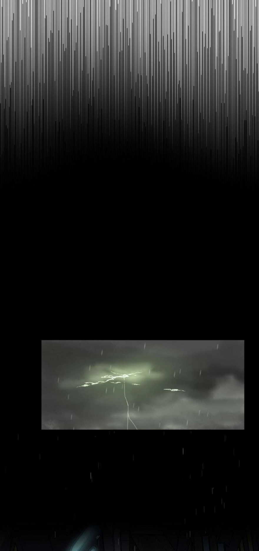 The Beginning After the End: Chapter 38 - Page 10