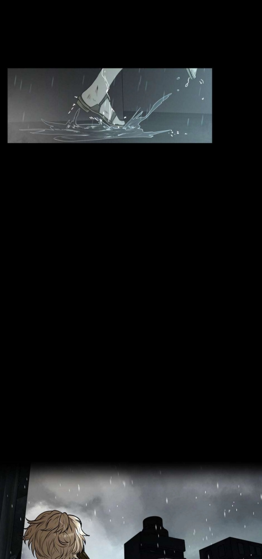 The Beginning After the End: Chapter 38 - Page 13