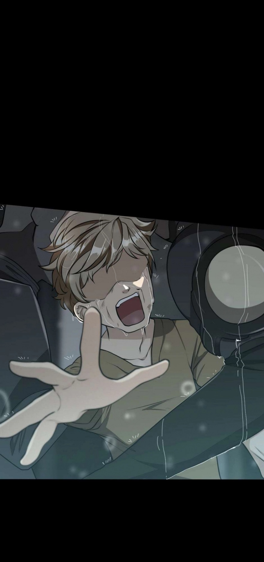 The Beginning After the End: Chapter 38 - Page 17