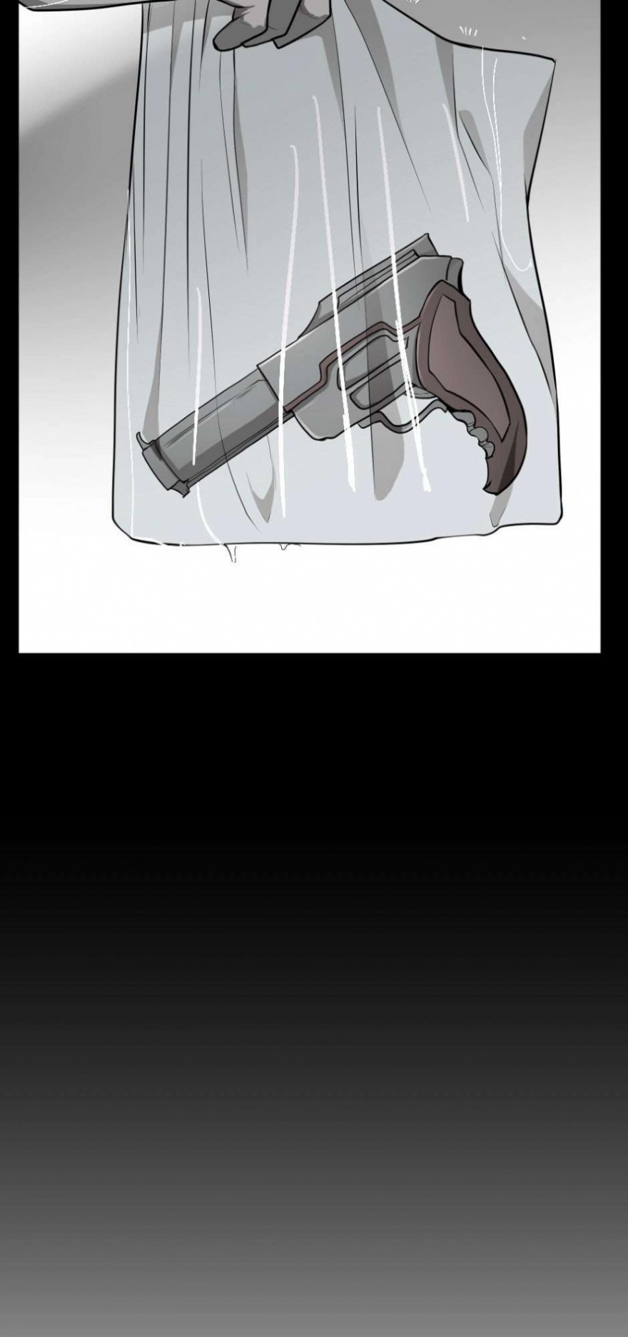 The Beginning After the End: Chapter 38 - Page 19