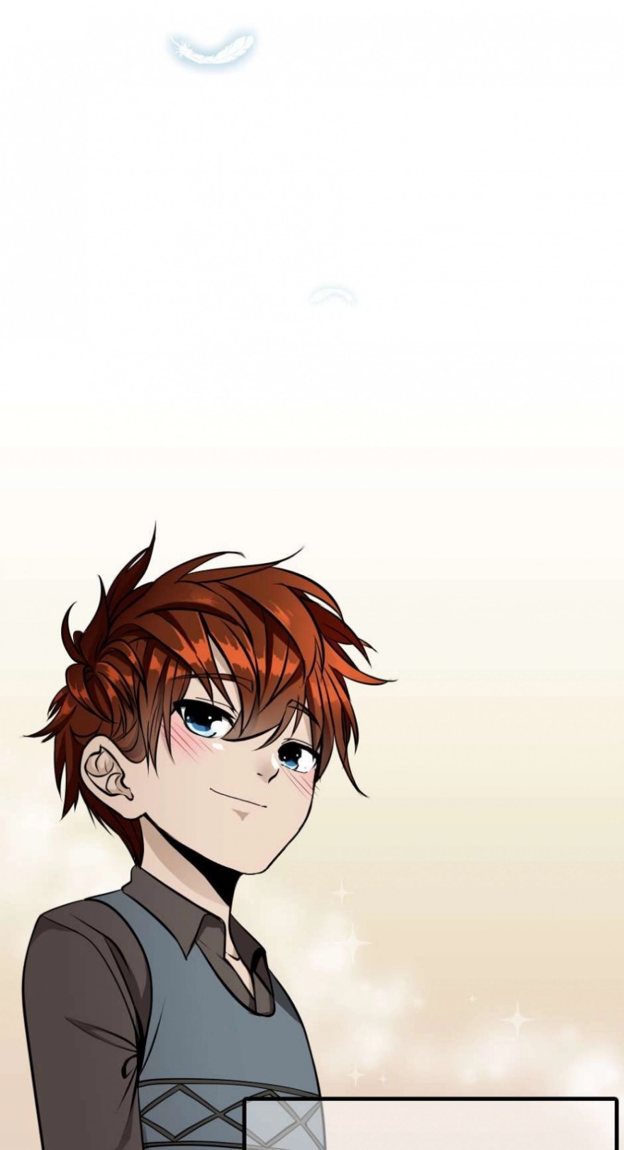 The Beginning After the End: Chapter 38 - Page 62