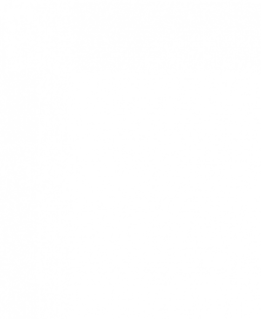 The Beginning After the End: Chapter 39 - Page 52