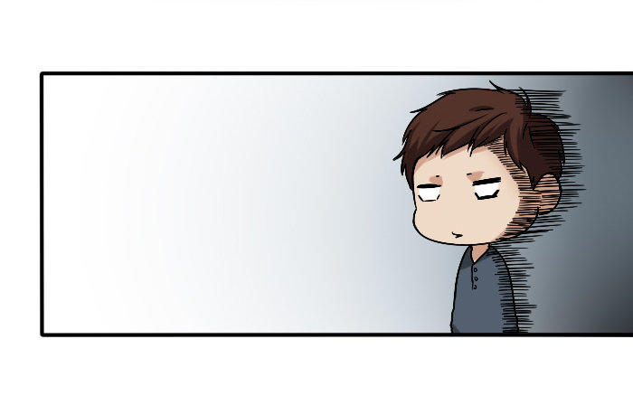 The Beginning After the End: Chapter 4 - Page 6