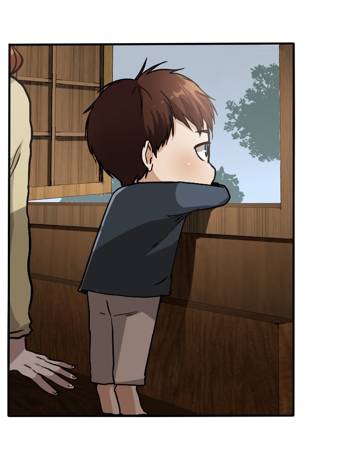 The Beginning After the End: Chapter 4 - Page 22