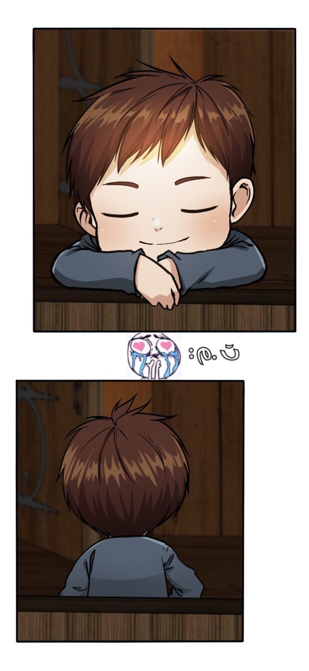 The Beginning After the End: Chapter 4 - Page 23