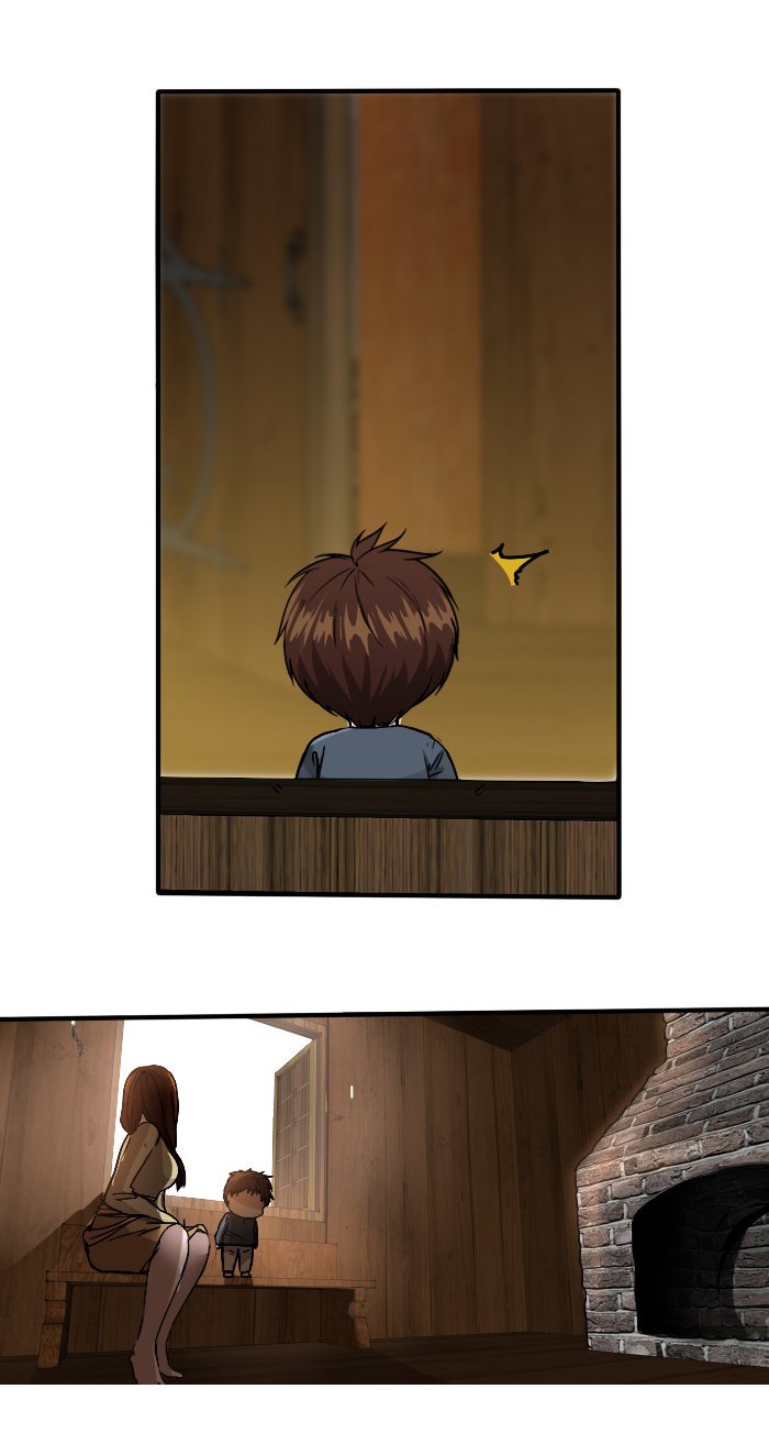 The Beginning After the End: Chapter 4 - Page 24