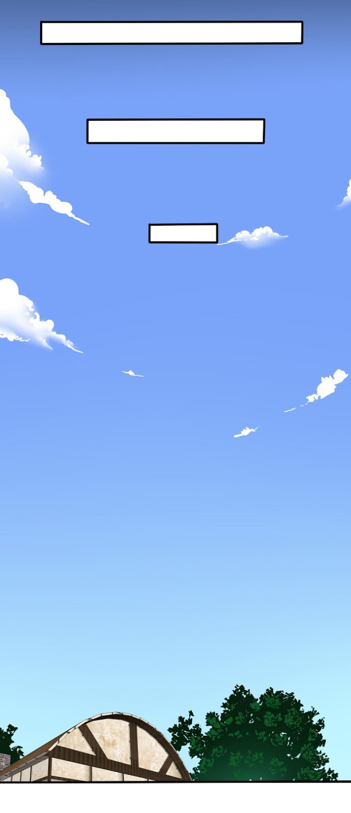 The Beginning After the End: Chapter 4 - Page 46