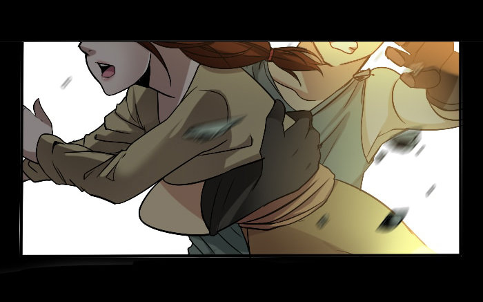 The Beginning After the End: Chapter 4 - Page 56