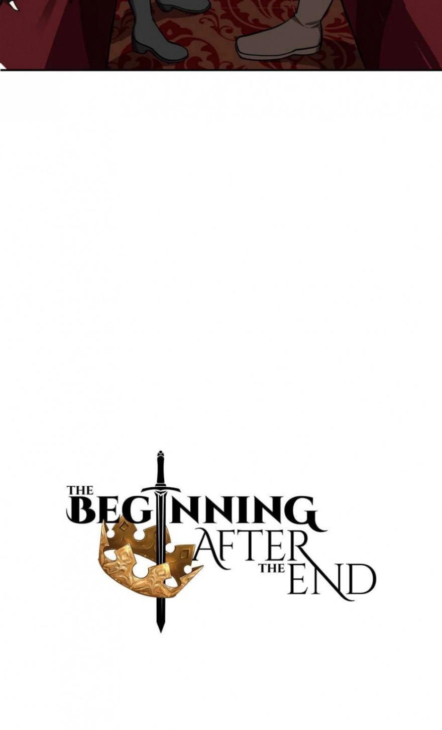 The Beginning After the End: Chapter 40 - Page 9