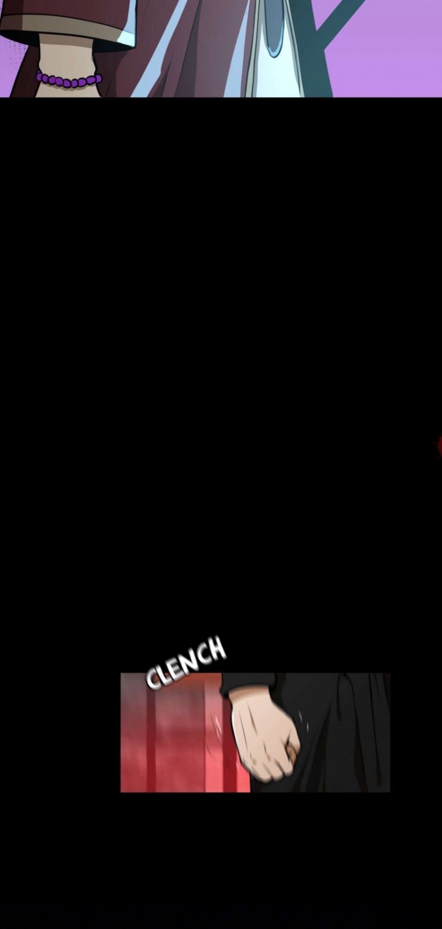 The Beginning After the End: Chapter 41 - Page 54