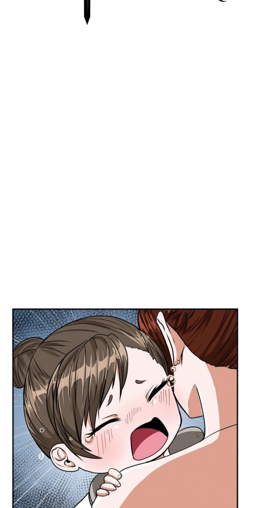 The Beginning After the End: Chapter 42 - Page 15