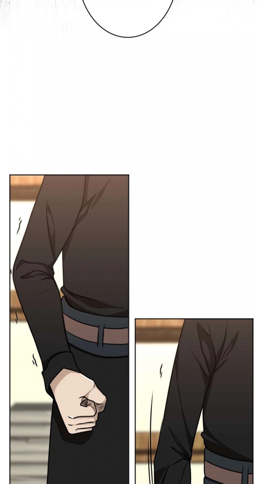 The Beginning After the End: Chapter 43 - Page 20