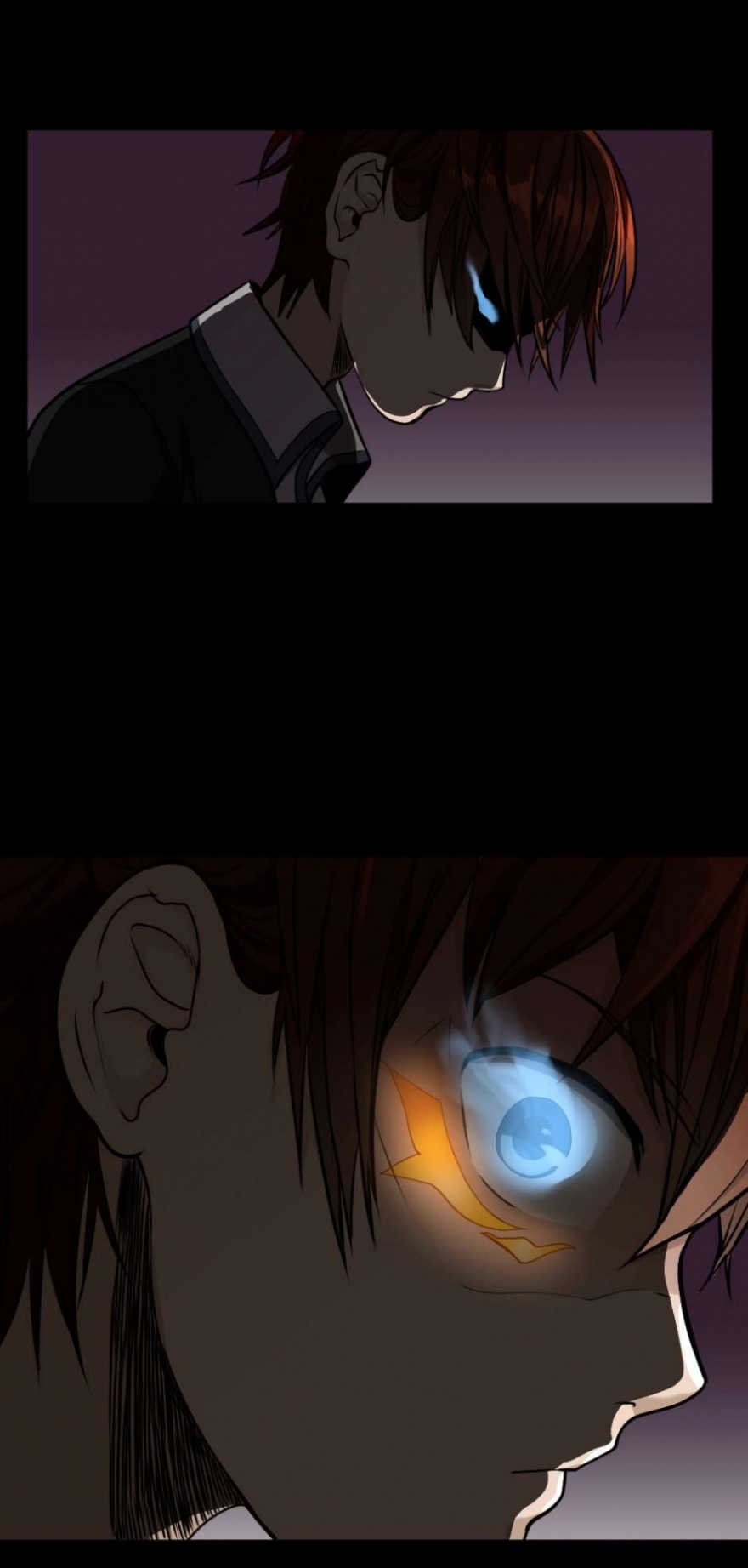 The Beginning After the End: Chapter 43 - Page 49