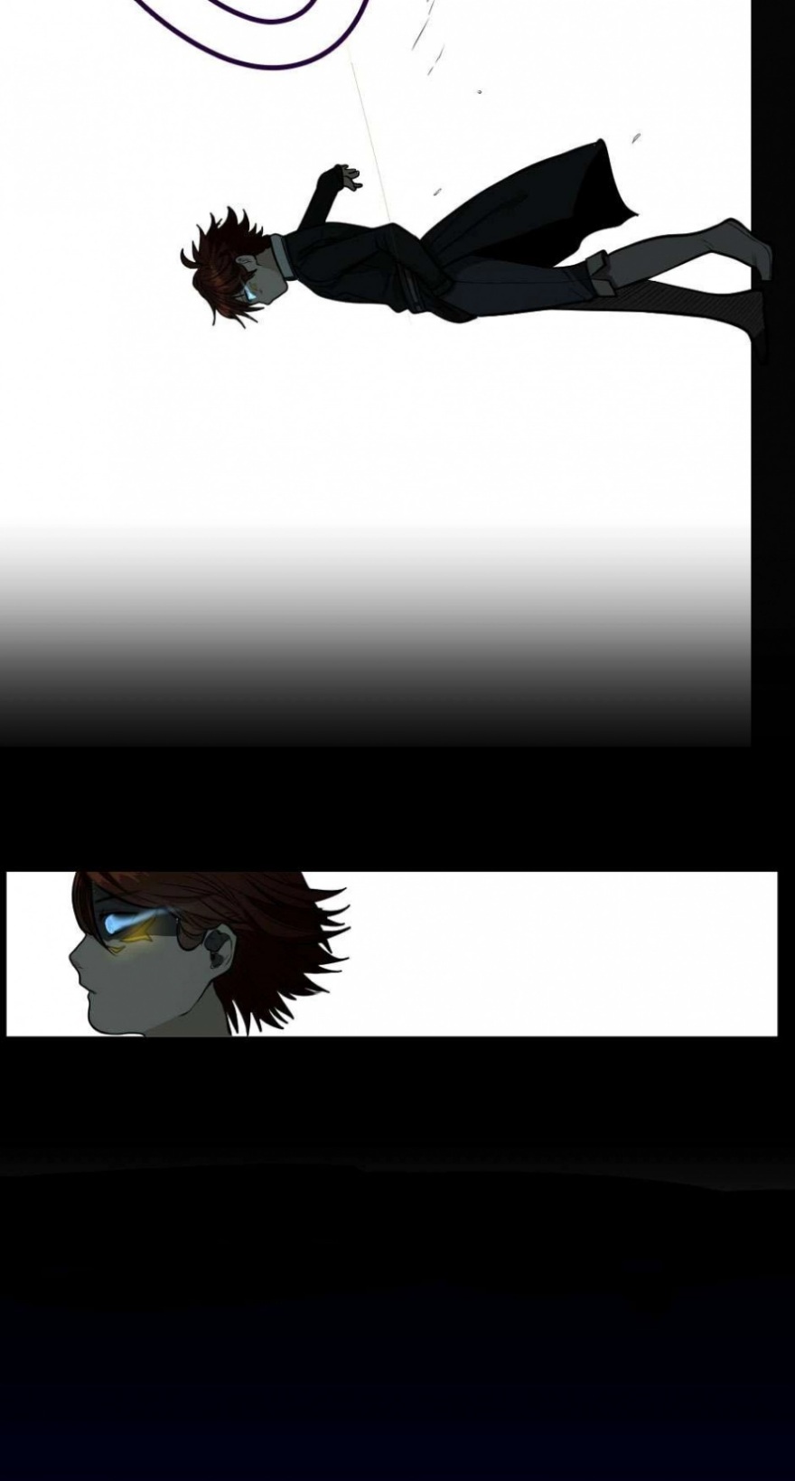 The Beginning After the End: Chapter 43 - Page 52