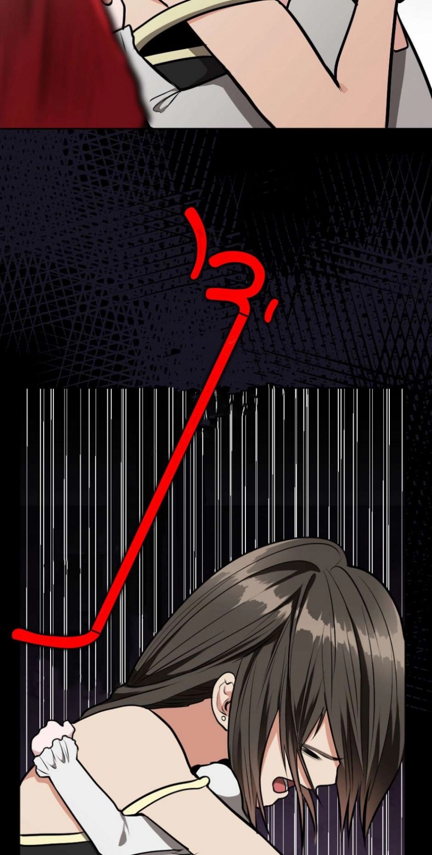 The Beginning After the End: Chapter 44 - Page 8