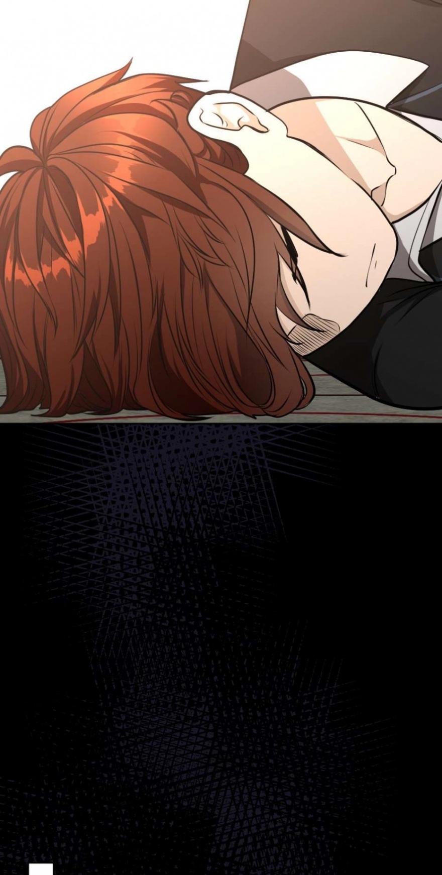 The Beginning After the End: Chapter 44 - Page 14