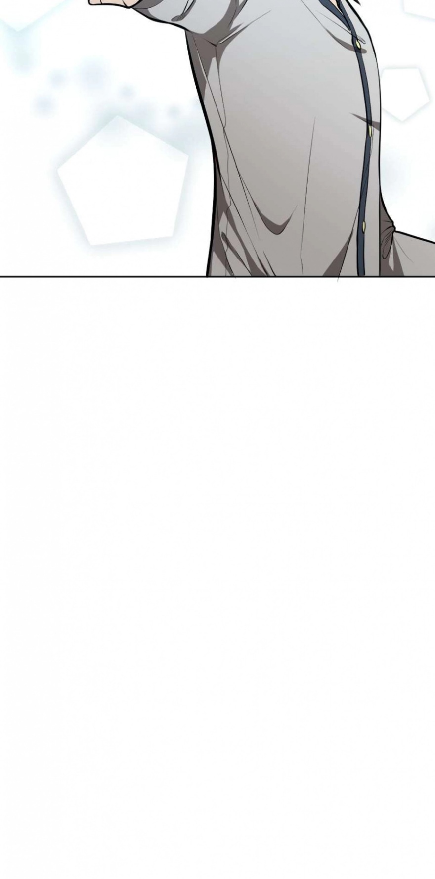 The Beginning After the End: Chapter 44 - Page 68