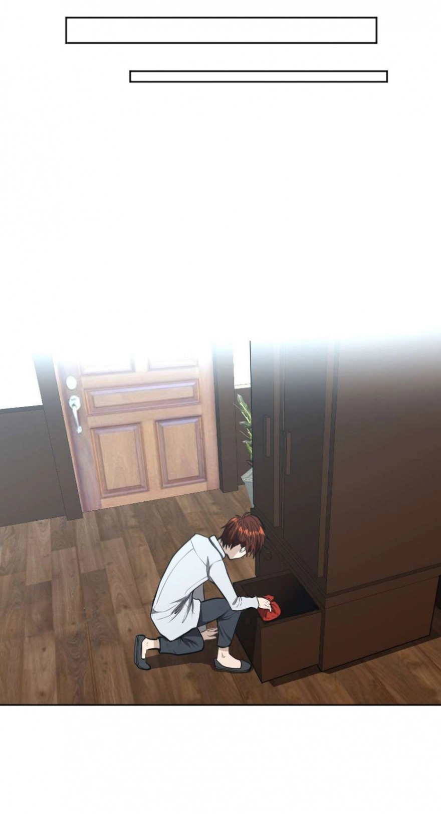 The Beginning After the End: Chapter 44 - Page 69