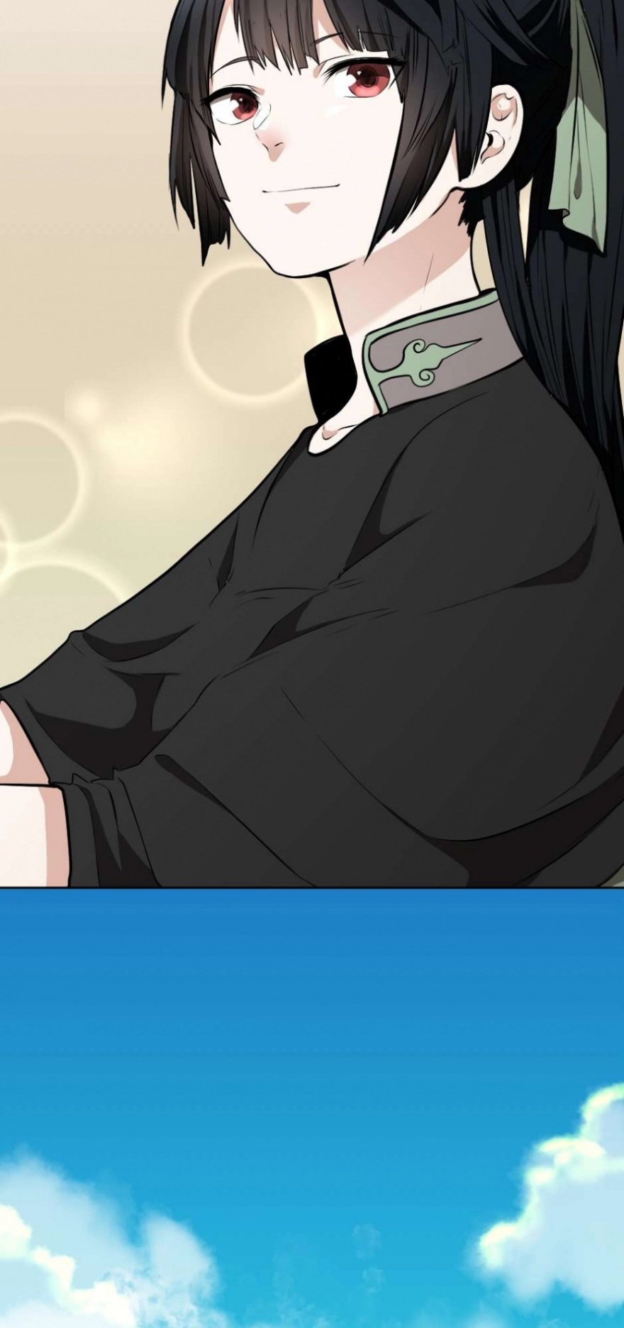 The Beginning After the End: Chapter 45 - Page 24