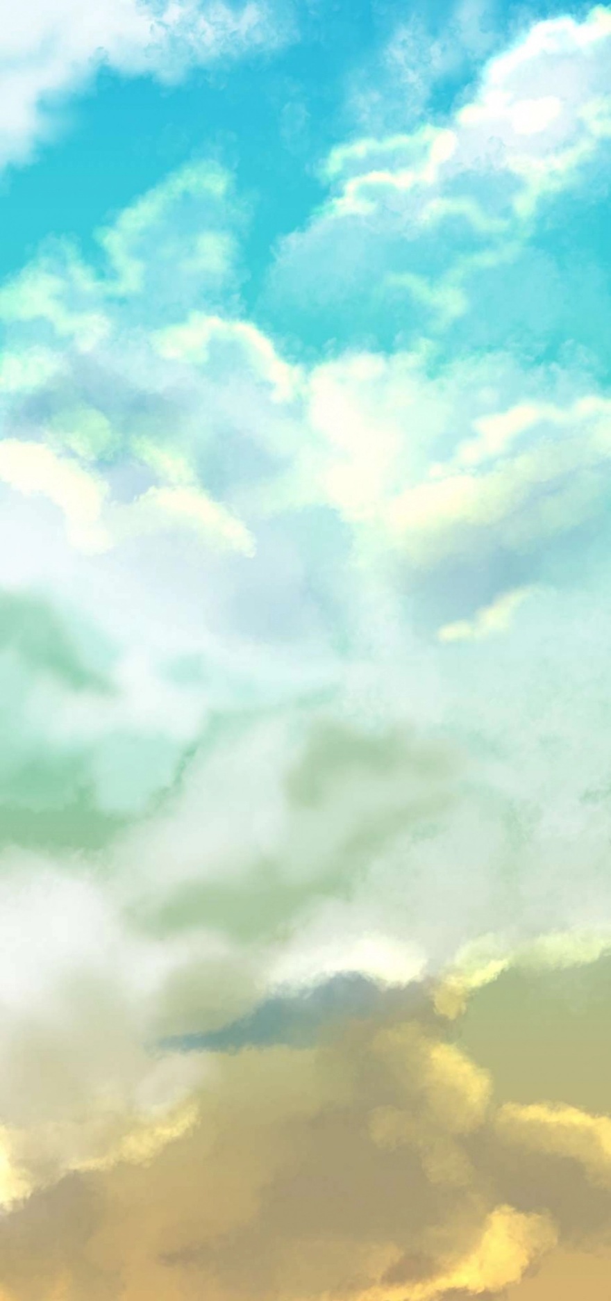 The Beginning After the End: Chapter 45 - Page 25