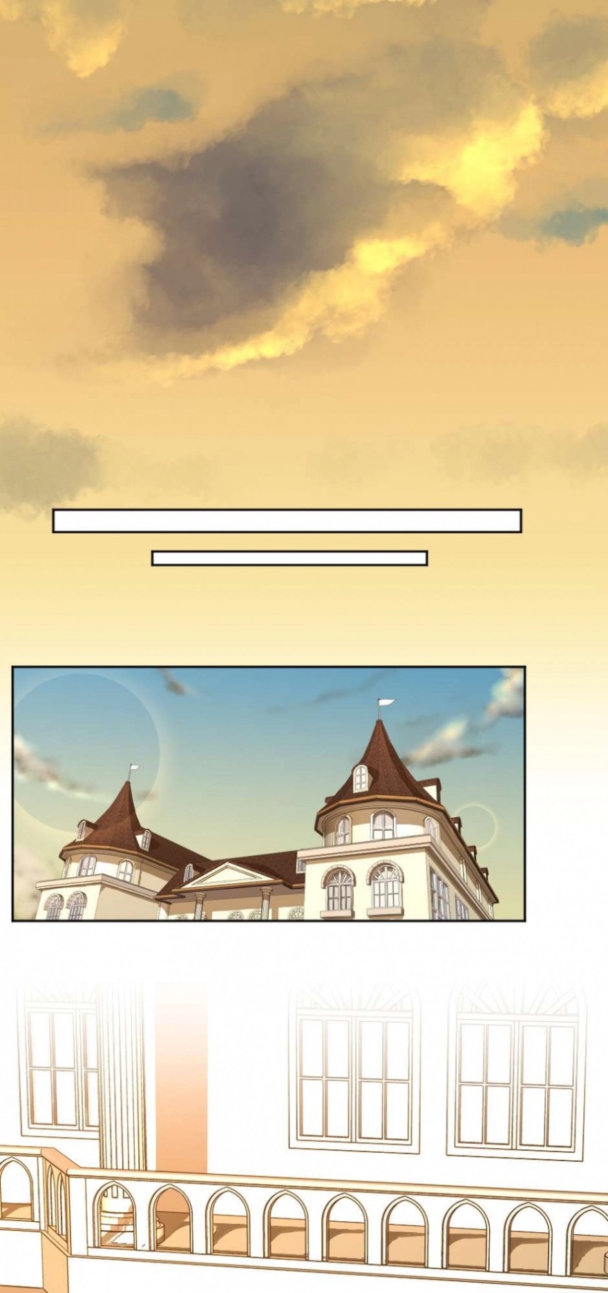 The Beginning After the End: Chapter 45 - Page 26