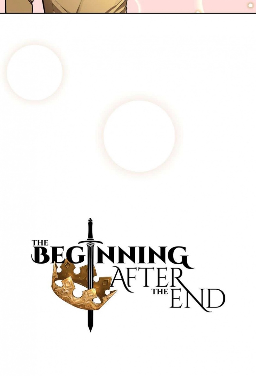 The Beginning After the End: Chapter 45 - Page 31