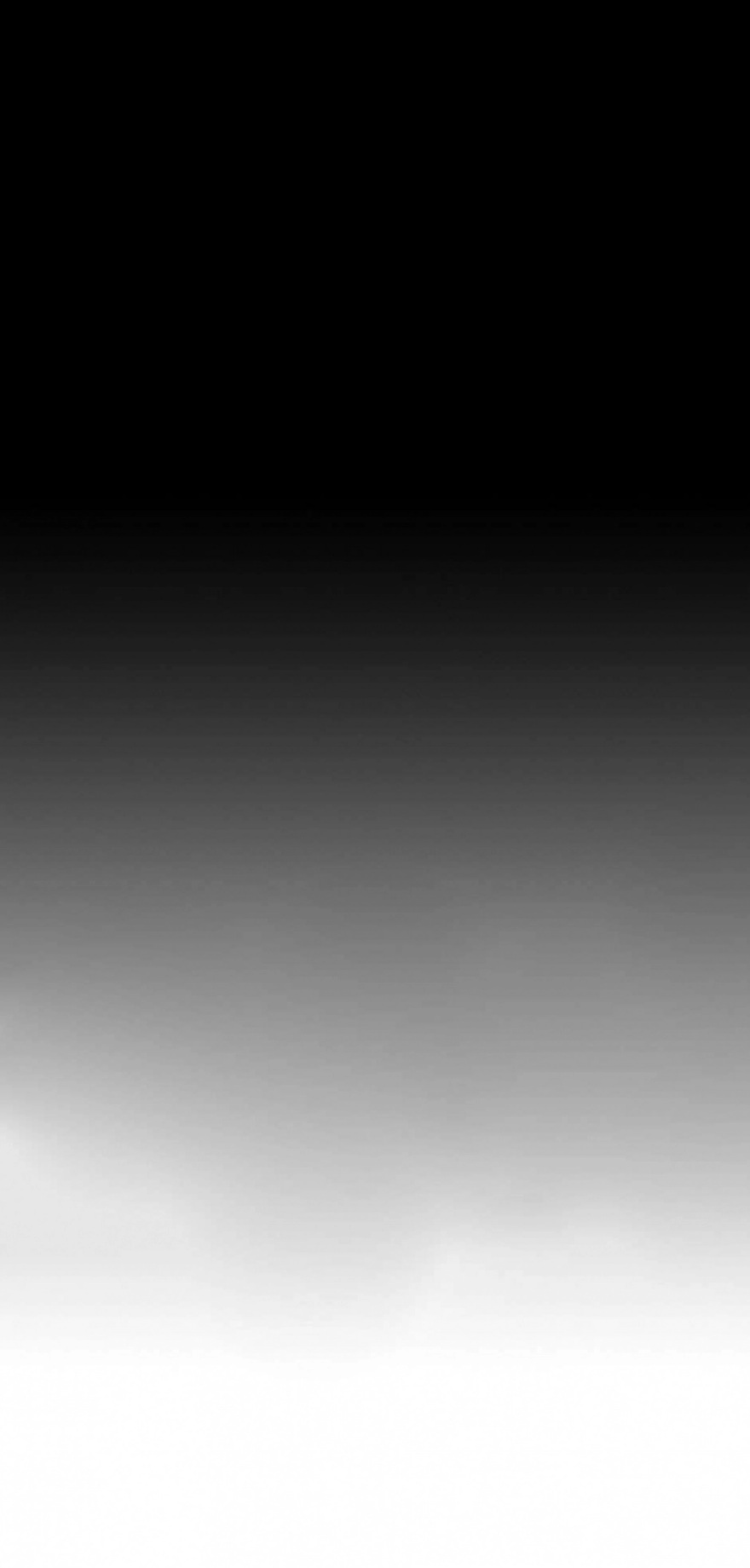 The Beginning After the End: Chapter 45 - Page 67