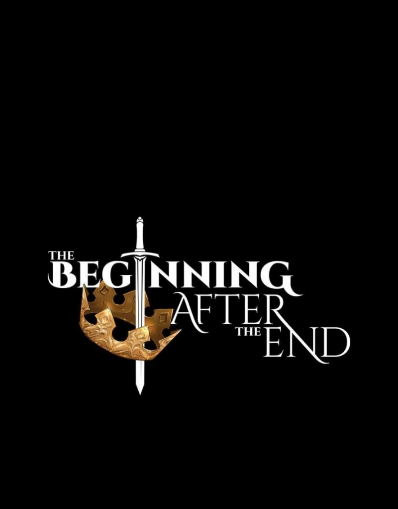 The Beginning After the End: Chapter 46 - Page 2