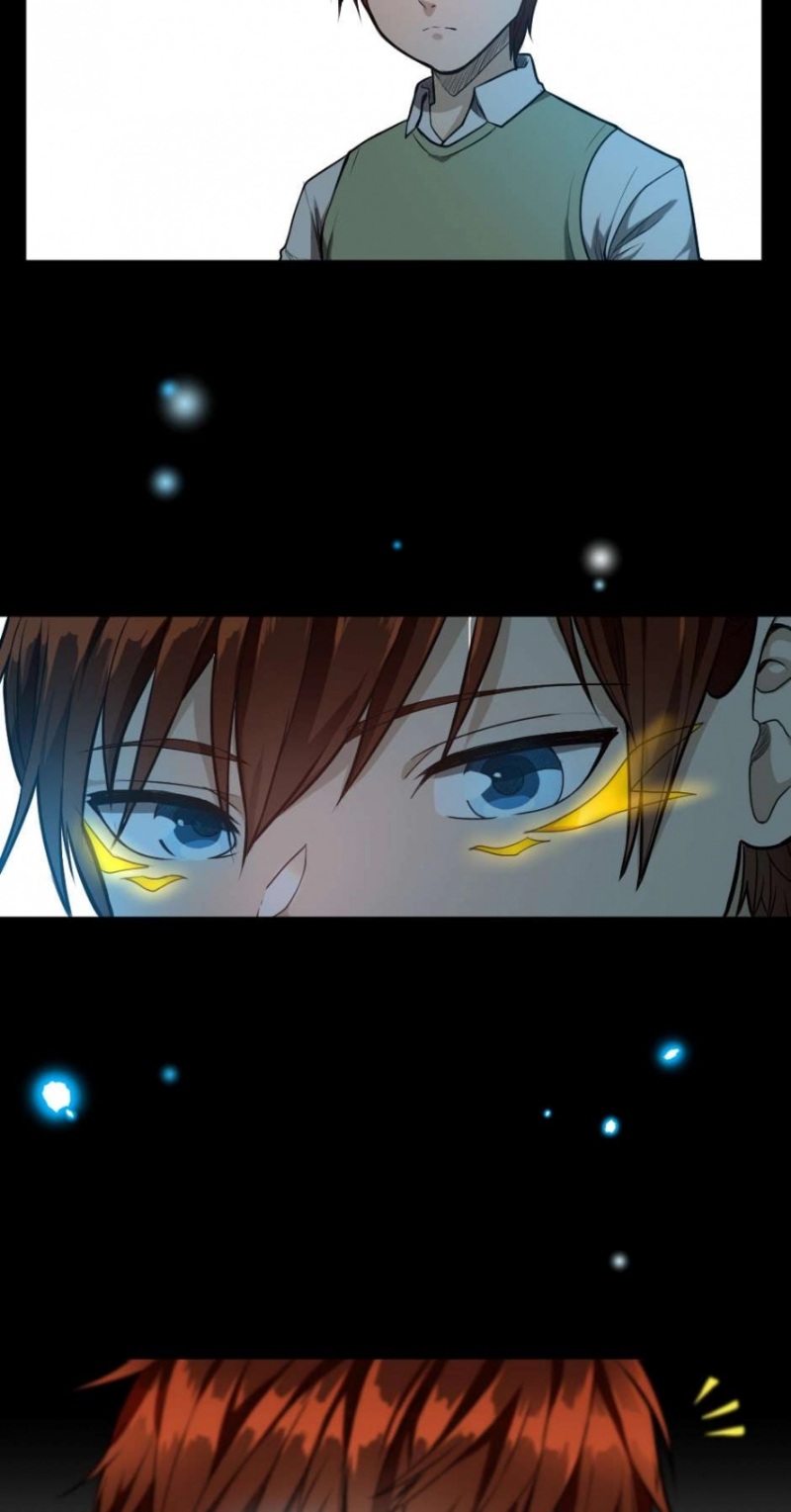 The Beginning After the End: Chapter 46 - Page 4