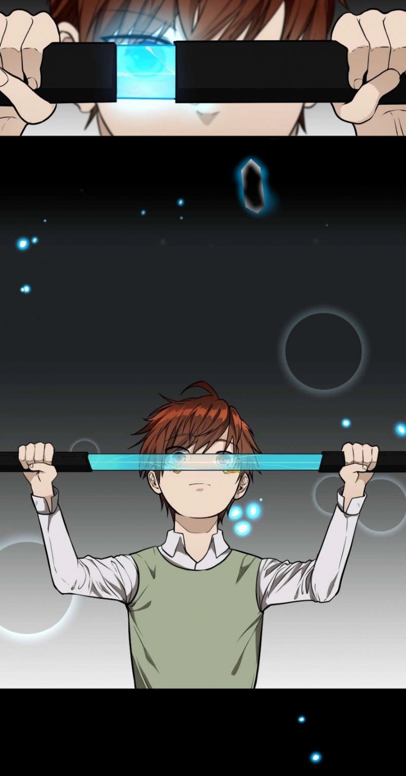 The Beginning After the End: Chapter 46 - Page 5