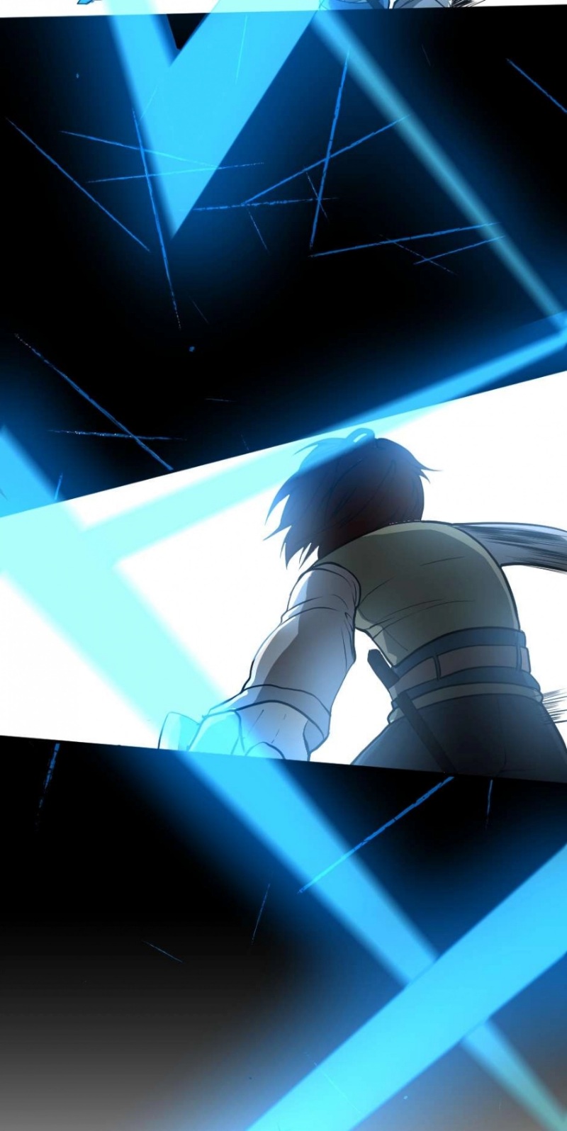 The Beginning After the End: Chapter 46 - Page 26