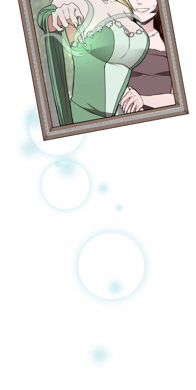 The Beginning After the End: Chapter 47 - Page 18