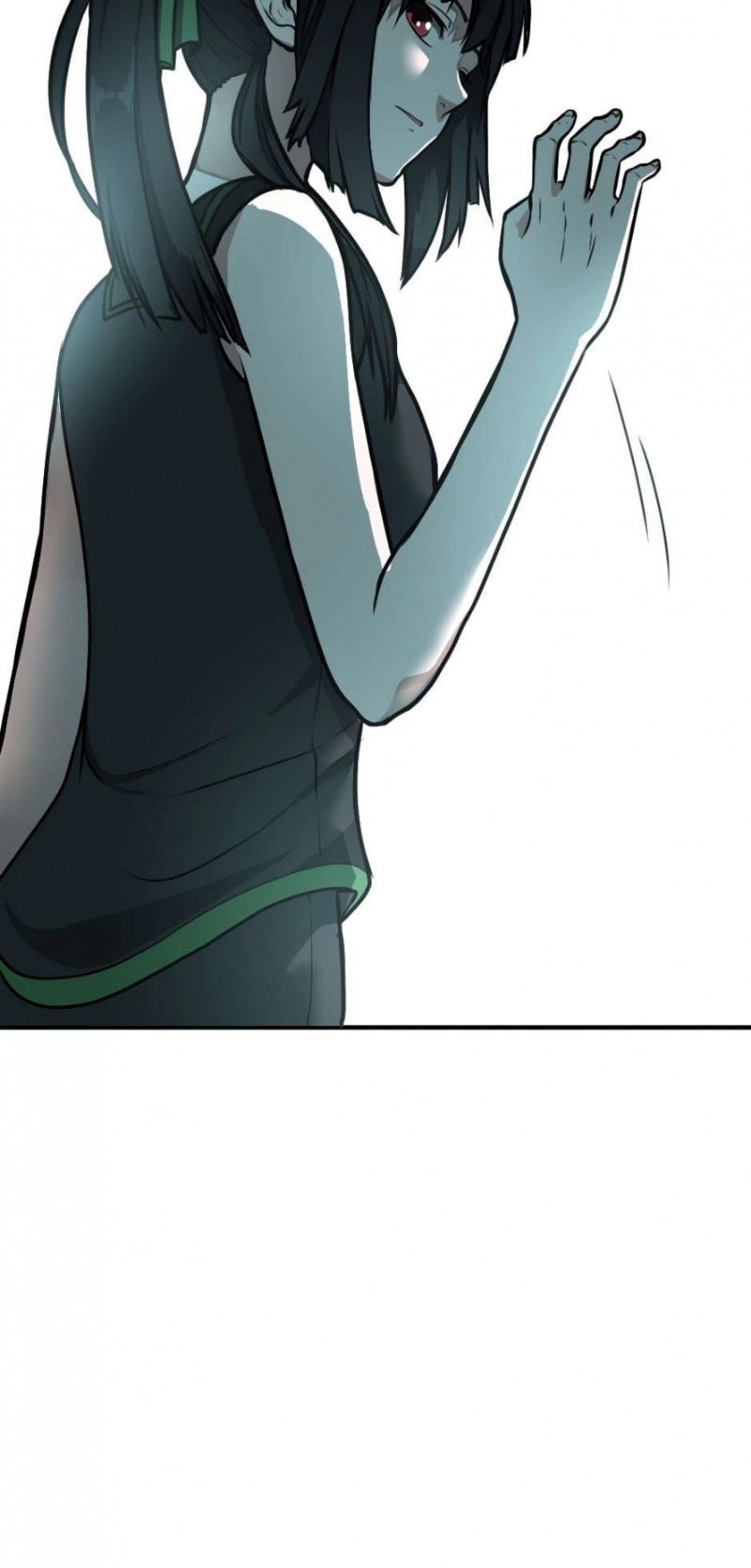 The Beginning After the End: Chapter 47 - Page 61