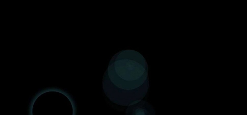 The Beginning After the End: Chapter 47 - Page 67