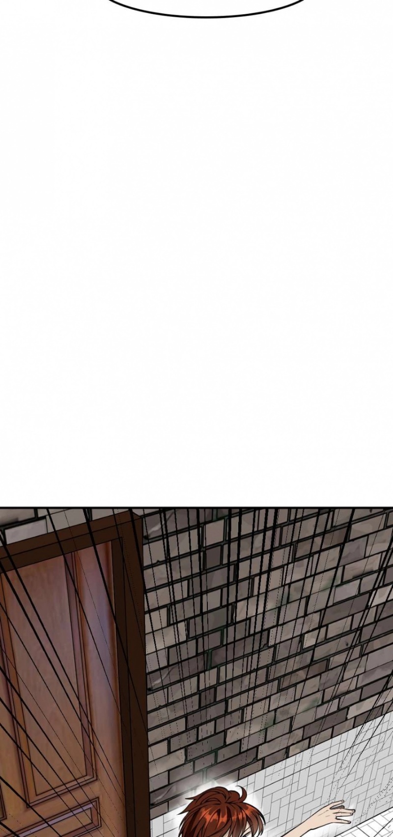 The Beginning After the End: Chapter 48 - Page 7