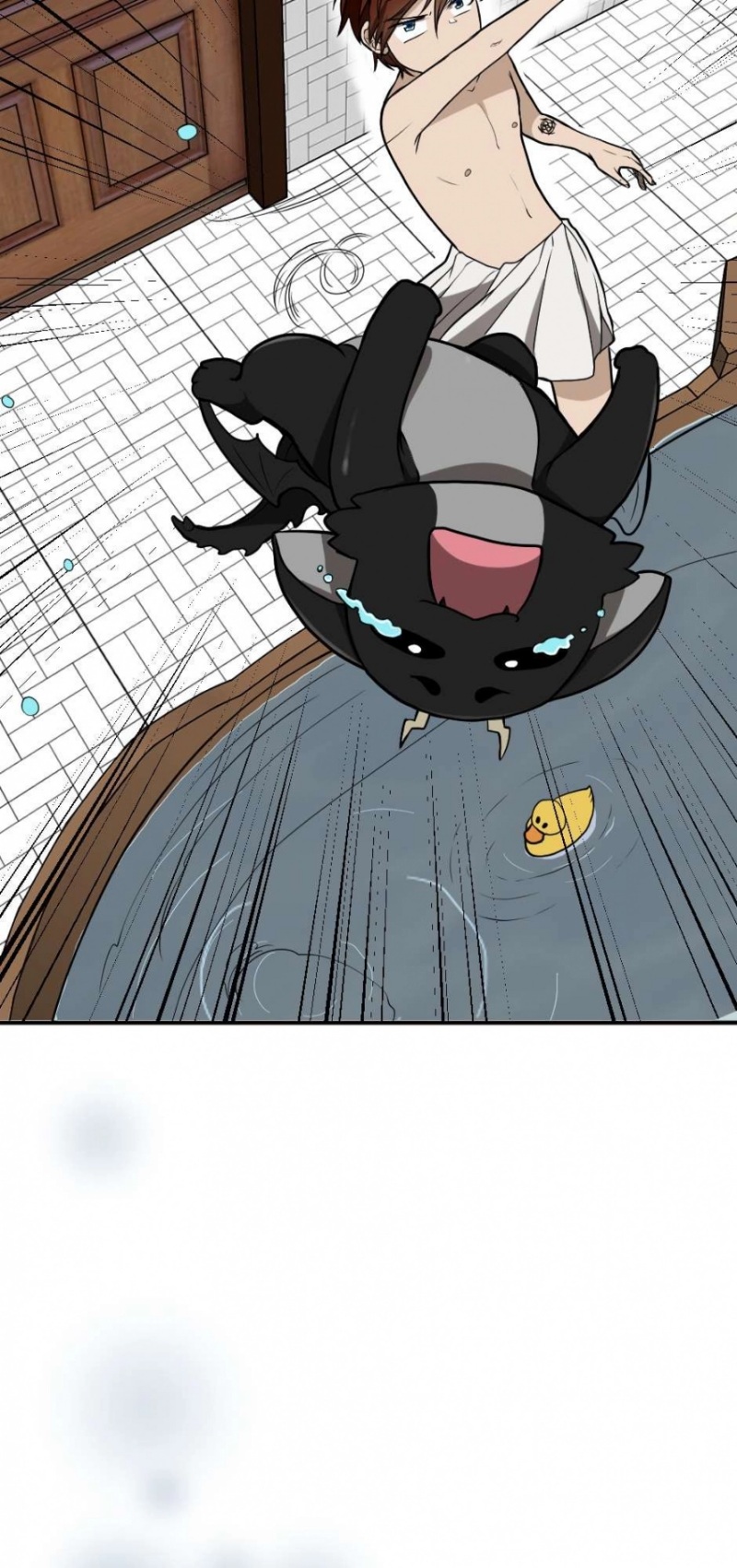 The Beginning After the End: Chapter 48 - Page 8