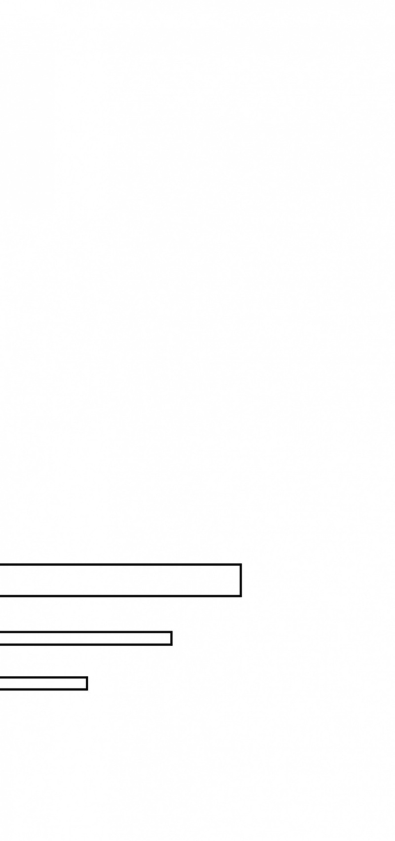 The Beginning After the End: Chapter 48 - Page 13