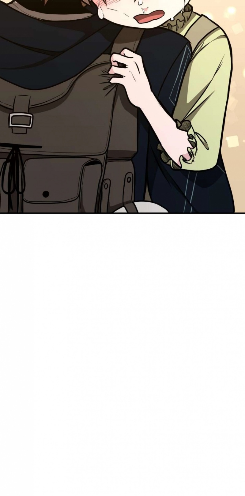 The Beginning After the End: Chapter 48 - Page 31